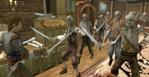 38a7a5a1-fccf-11ea-ac10-02da6d1ffc43-article-pic_showcase_xl
