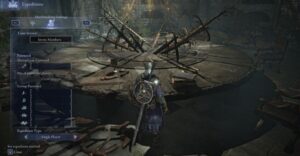 38fa37bb-3d77-11f0-8f2f-02dfcc5d7b02-article-pic_showcase_xl