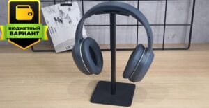 395e936a-32a0-11ec-a919-02da6d1ffc43-review-pic_showcase_xl