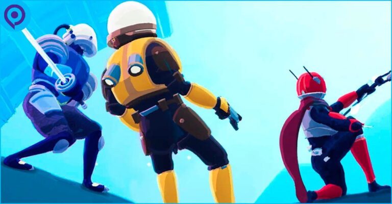 Gamescom 2019: летом Risk of Rain 2 выйдет на Nintendo Switch