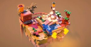 39f1a213-81ba-11ed-97e7-020908c419fc-post-pic_showcase_xl
