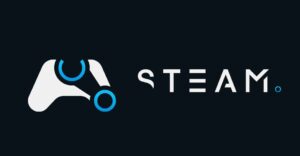 Онлайн в Steam превысил 26 миллионов пользователей