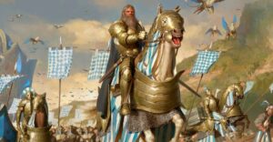 В Steam началась еженедельная распродажа – скидки до 90%
