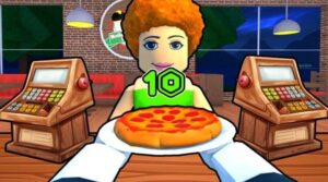 Все коды для Roblox Pizzeria Tycoon 2 на сентябрь 2024 года