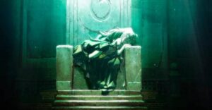 Fire Emblem Three Houses выйдет только в следующем году
