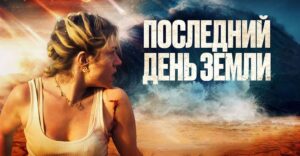 3a9243af-7c07-11ef-b322-005056891452-post-pic_showcase_xl