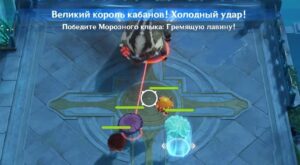 3ad83938-984c-11ee-97e7-020908c419fc-article-pic_showcase_xl