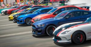 3b1b0b89-2ae8-11ea-891b-02da6d1ffc43-post-pic_showcase_xl