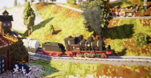 3b3d0687-61e5-11ee-97e7-020908c419fc-post-pic_showcase_xl