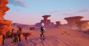 3b4e6157-4b30-11ed-97e7-020908c419fc-article-pic_showcase_xl