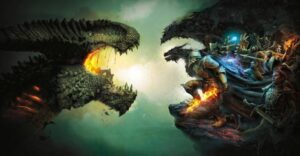 3b5df21c-748d-11e8-8fe4-02da6d1ffc43-article-pic_showcase_xl
