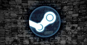 В Steam стартовала распродажа саундтреков из видеоигр