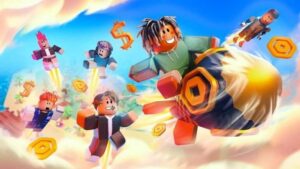 Все коды для Roblox Pls Donate на январь 2026 года