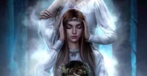 3be0e113-1f7e-11f0-8f2f-02dfcc5d7b02-article-pic_showcase_xl