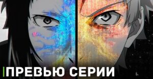 3bf6aa28-46fb-11ee-97e7-020908c419fc-post-pic_showcase_xl