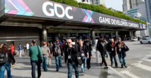 PlayStation и Facebook не приедут на GDC 2020 из-за коронавируса
