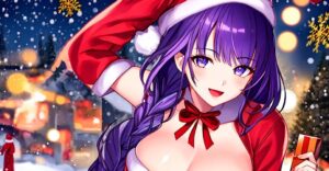 3c719d7d-80fb-11ed-97e7-020908c419fc-post-pic_showcase_xl