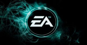 Новый лаунчер для Electronic Arts вышел из бета теста