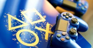 По слухам в PS Plus будет много демо-версий