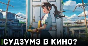 3c9f6dfa-63e9-11ee-97e7-020908c419fc-post-pic_showcase_xl