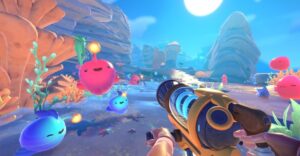 3d0e13dd-3ddf-11ed-97e7-020908c419fc-article-pic_showcase_xl