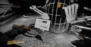 3d322898-f5c1-11ee-b322-005056891452-article-pic_showcase_xl