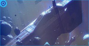 3d41fd5a-231a-11ed-97e7-020908c419fc-post-pic_showcase_xl