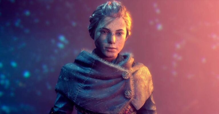 В Steam началась распродажа игр от Focus Home Interactive