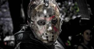 3d571b7c-8f25-11e8-8fe4-02da6d1ffc43-article-pic_showcase_xl