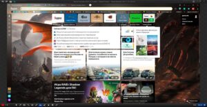 3d5803f1-2e5d-11eb-ac10-02da6d1ffc43-article-pic_showcase_xl