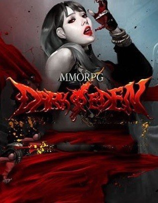 3d6b4549-f334-11e8-975b-02da6d1ffc43-poster