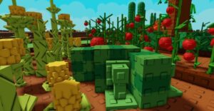 3d76da89-357f-11f0-8f2f-02dfcc5d7b02-article-pic_showcase_xl