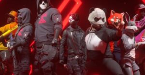 3d99d2af-9924-11ee-97e7-020908c419fc-article-pic_showcase_xl