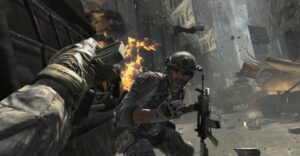 3e550bbf-c4fa-11e9-9db2-02da6d1ffc43-post-pic_showcase_xl