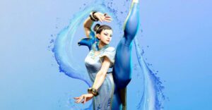 3e55536b-dd29-11ed-97e7-020908c419fc-post-pic_showcase_xl