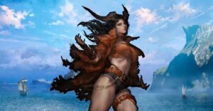 3e814934-f333-11ea-ac10-02da6d1ffc43-post-pic_showcase_xl