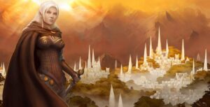 Покупаем набор стратегий от Paradox со скидкой
