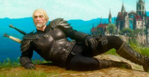 3f2a84b1-26c8-11ee-97e7-020908c419fc-post-pic_showcase_xl