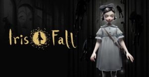 Список всех трофеев (достижений, ачивок) в Iris.Fall