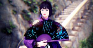3f7d2199-f168-11ed-97e7-020908c419fc-post-pic_showcase_xl