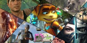 Sony открыла собственную киностудию