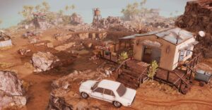 403bf30f-1a83-11ed-97e7-020908c419fc-post-pic_showcase_xl