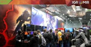 4062d230-caf0-11e8-975b-02da6d1ffc43-article-pic_showcase_xl