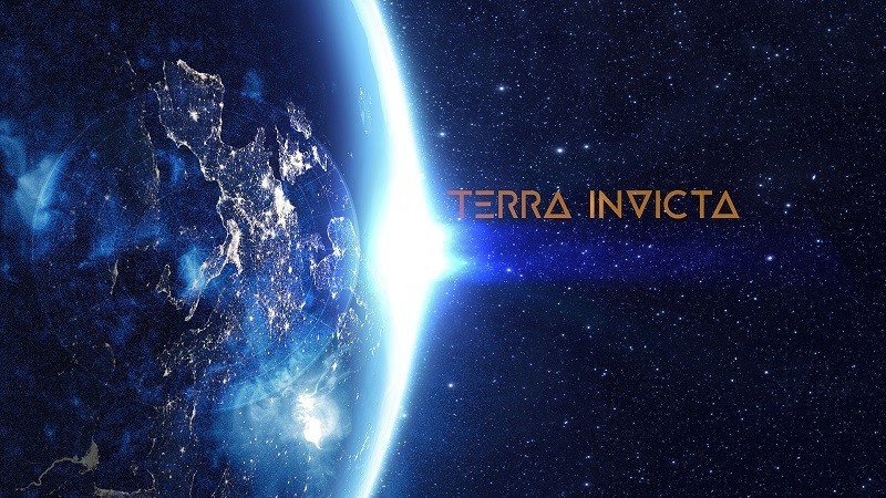 Вышел дебютный трейлер глобальной стратегии Terra Invicta