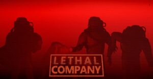 Как выполнить квоту в Lethal Company — гайд