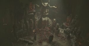 Отвергнуть мать в Diablo 4 — как пройти квест