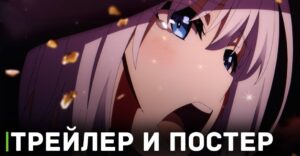 410a4f3a-4d7b-11ee-97e7-020908c419fc-post-pic_showcase_xl