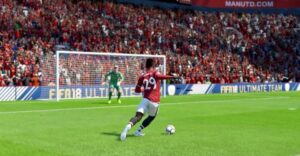 412e2029-8f31-11e8-8fe4-02da6d1ffc43-article-pic_showcase_xl