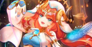 412f9a88-d1f5-11ed-97e7-020908c419fc-post-pic_showcase_xl