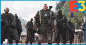 E3 2019: первый месяц подписки Uplay+ можно получить бесплатно